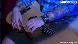 只需2美元,就能看ed sheeran唱30秒!